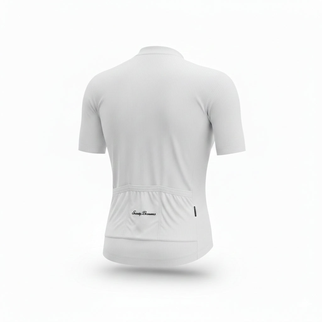 SB Signature Jersey