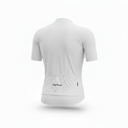 SB Signature Jersey