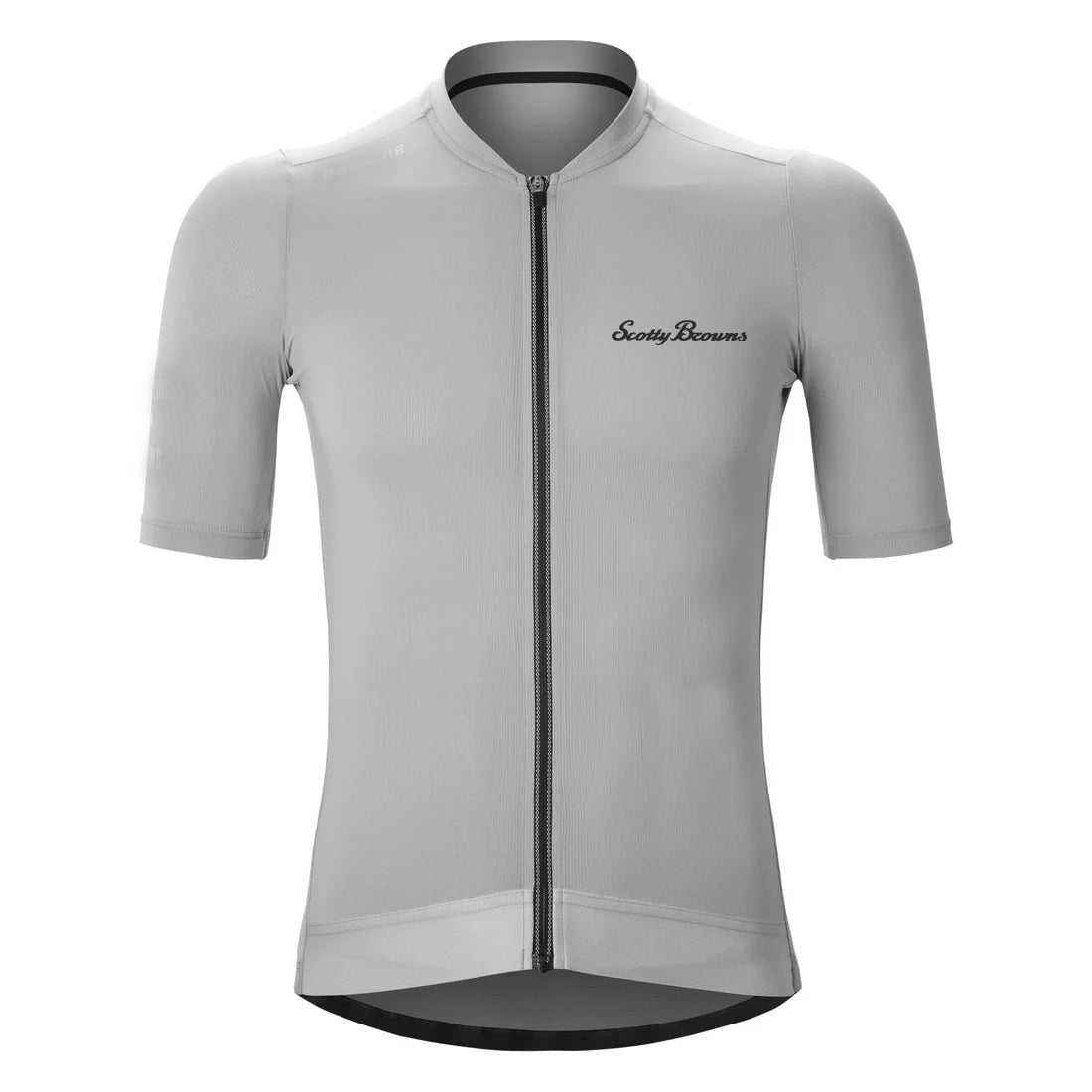 SB Signature Jersey