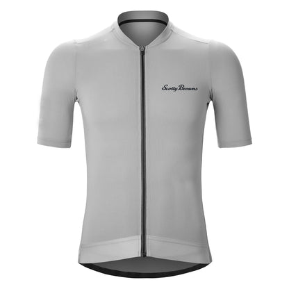 SB Signature Jersey