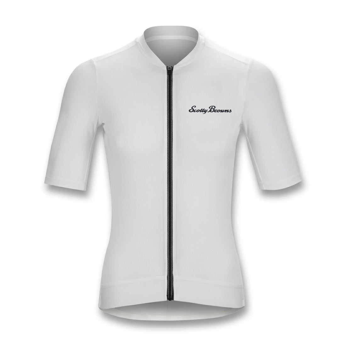 SB Signature Jersey