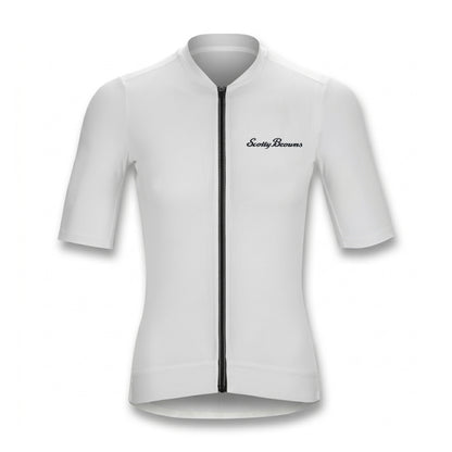 SB Signature Jersey
