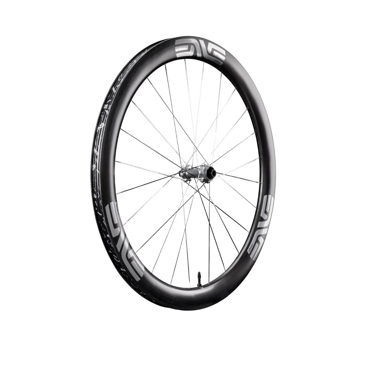 ENVE SES 4.5 PRO Road Wheelset
