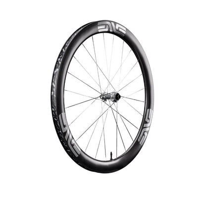 ENVE SES 4.5 PRO Road Wheelset