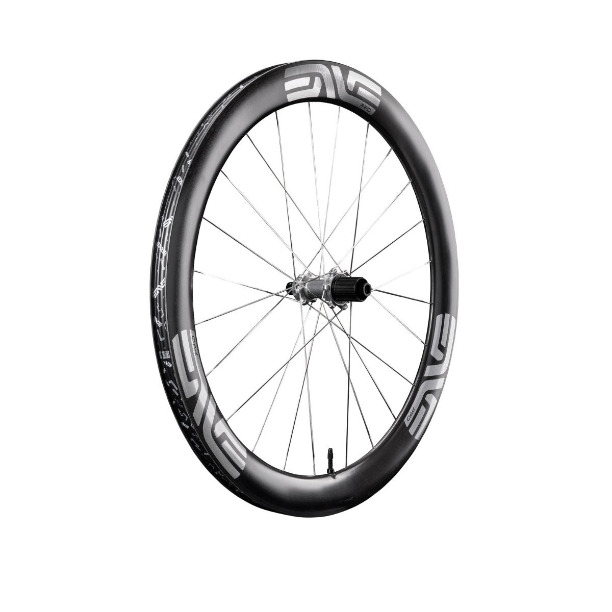 ENVE SES 4.5 PRO Road Wheelset