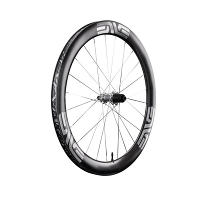 ENVE SES 4.5 PRO Road Wheelset