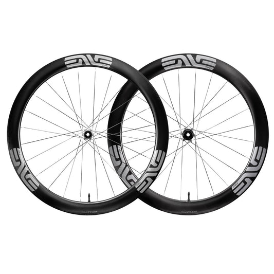 ENVE SES 4.5 PRO Road Wheelset