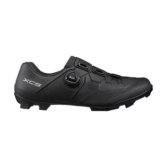 Shimano XC503