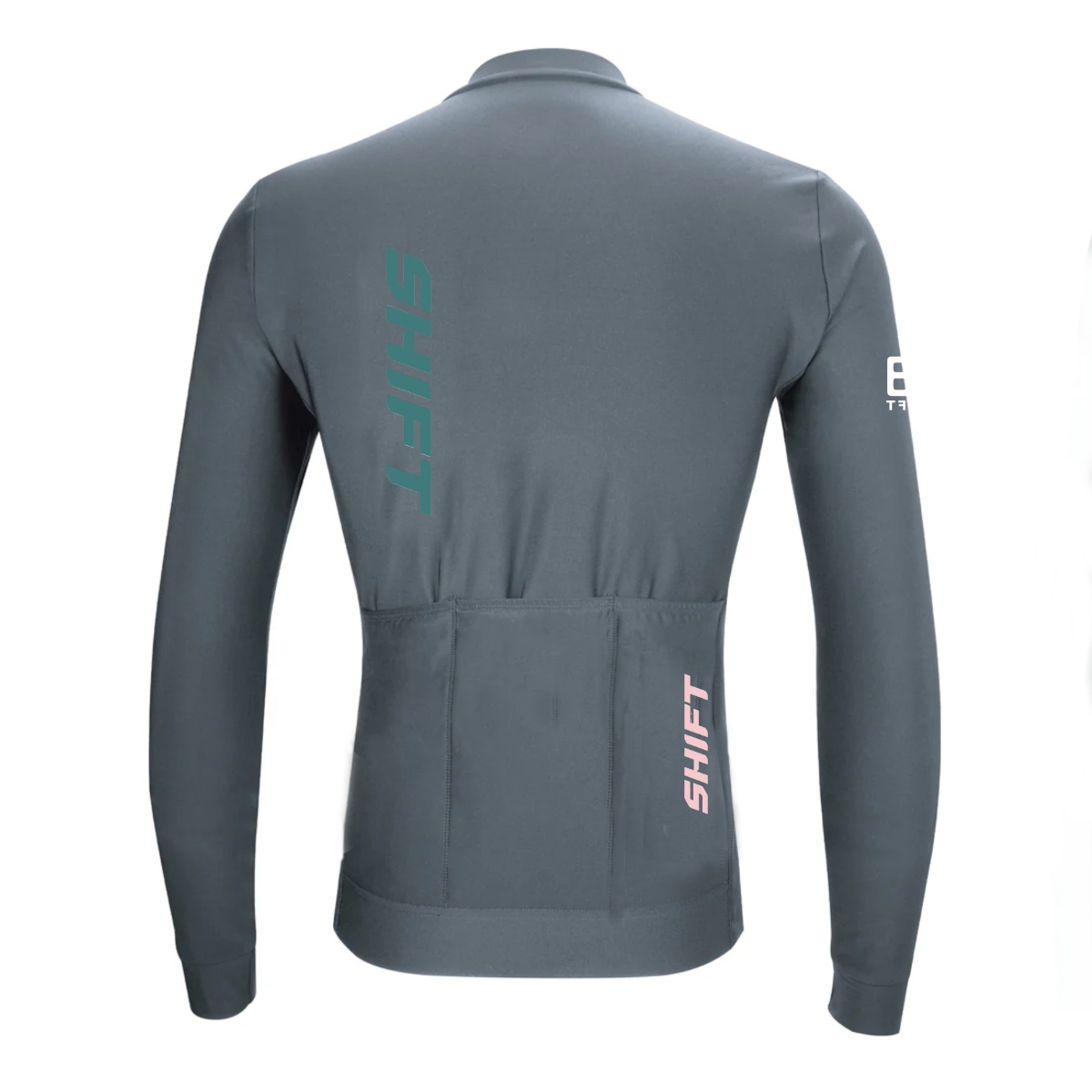SHIFT Thermal Jersey