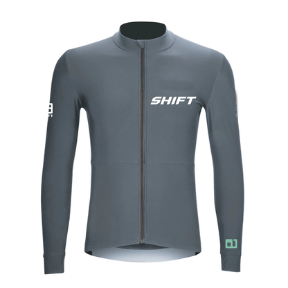 SHIFT Thermal Jersey