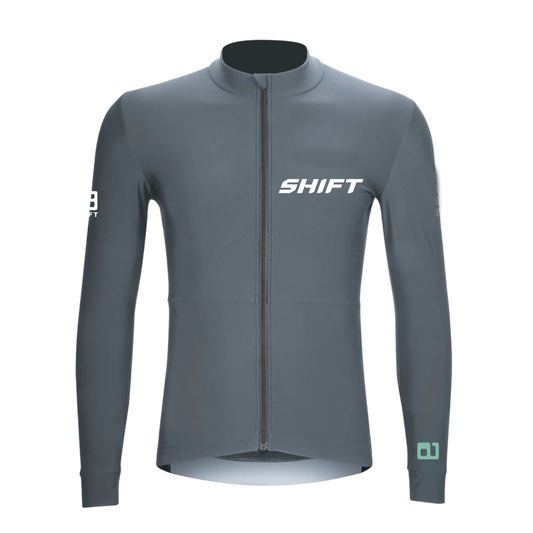 SHIFT Thermal Jersey
