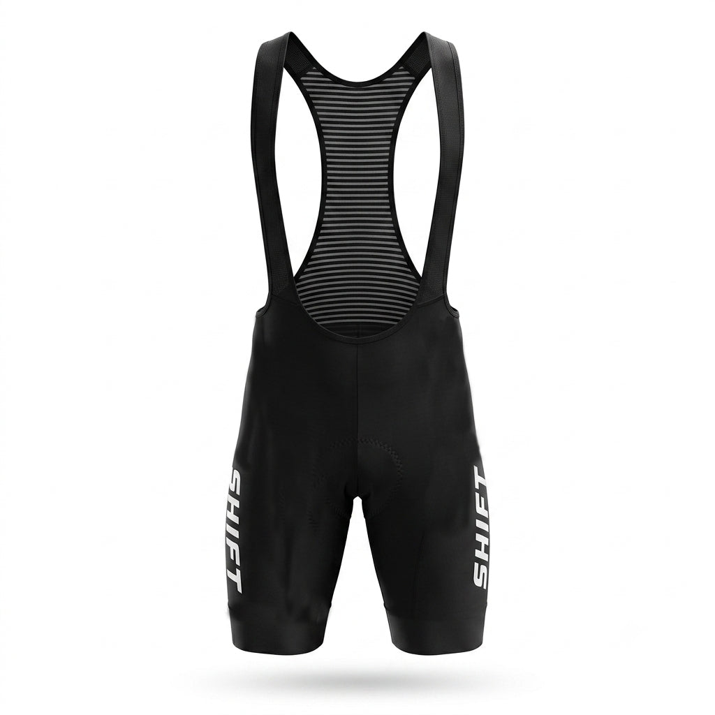 SHIFT Bib Shorts