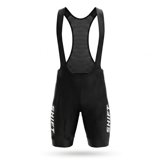 SHIFT Bib Shorts