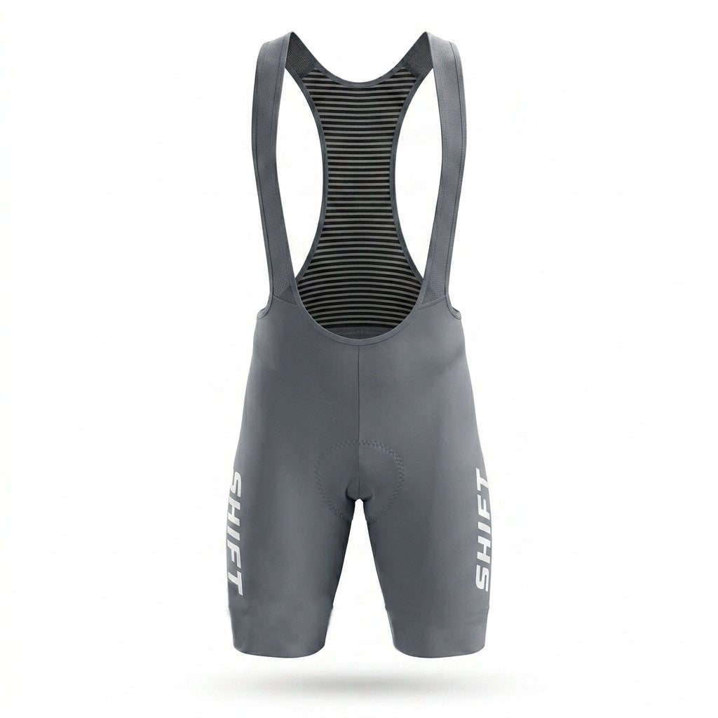 SHIFT Bib Shorts