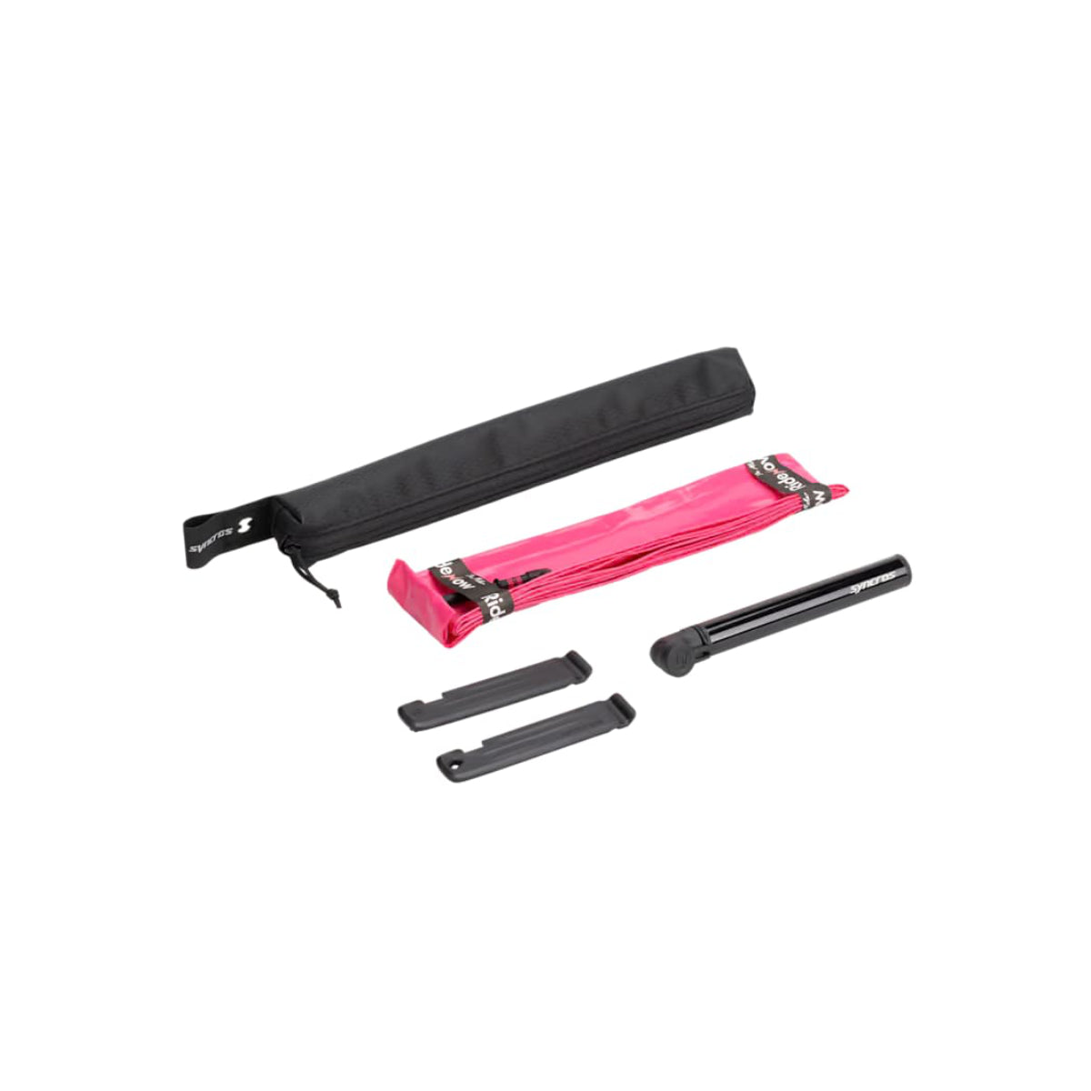 Syncros Save The Day Kit - IS-M100