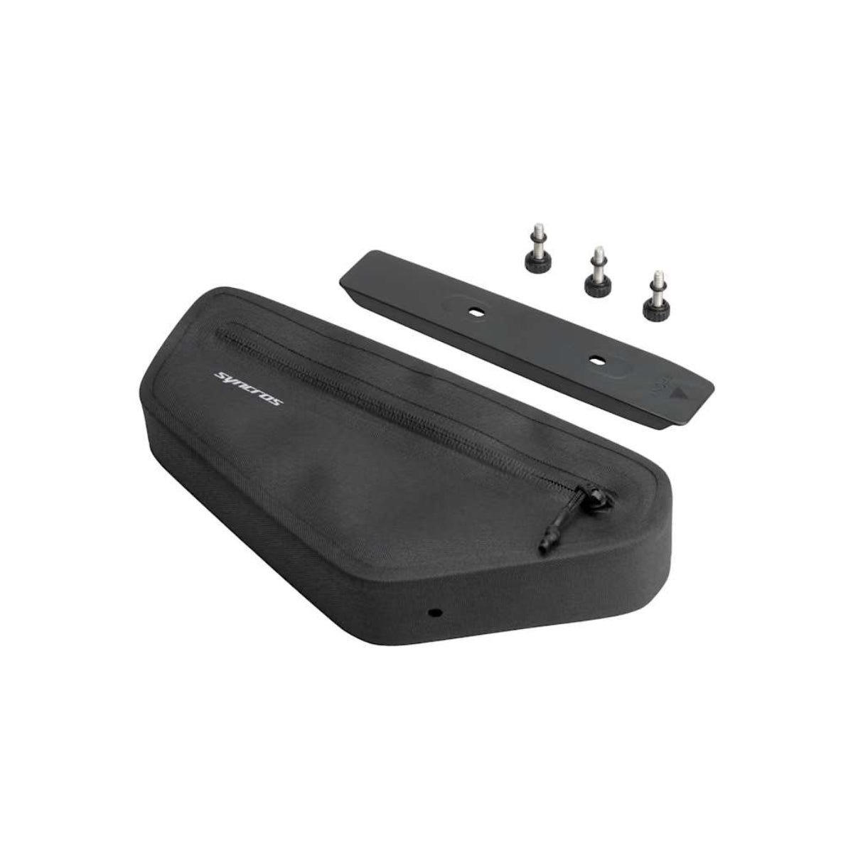 Syncros IS Gravel Frame Bag
