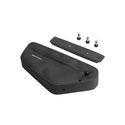 Syncros IS Gravel Frame Bag