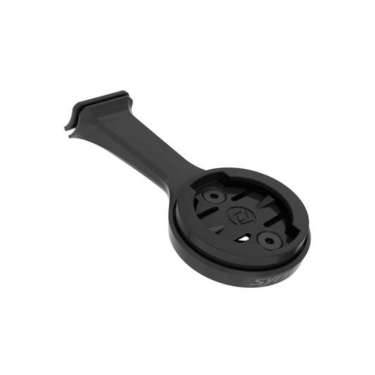 Syncros Computer Mount MT-R211-AL