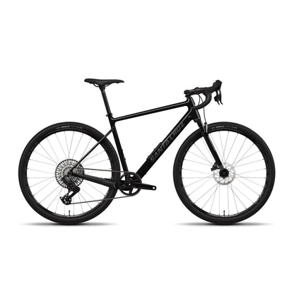 Santa Cruz Stigmata CC Rival GX AXS 1X Kit