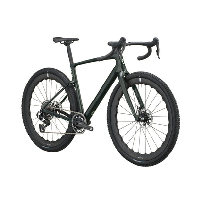 Scott Addict Gravel Premium Bike - 2027