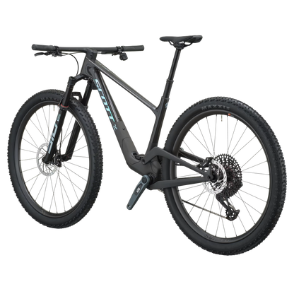 Scott Spark RC Team Issue Bike - 2027