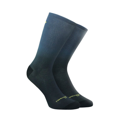Emporium Star Faded Socks