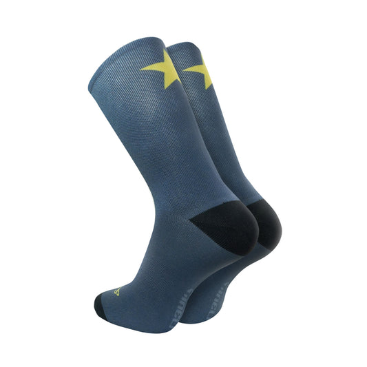 Emporium Star Socks