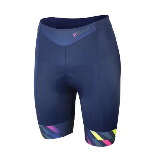 Women's Velocity Short