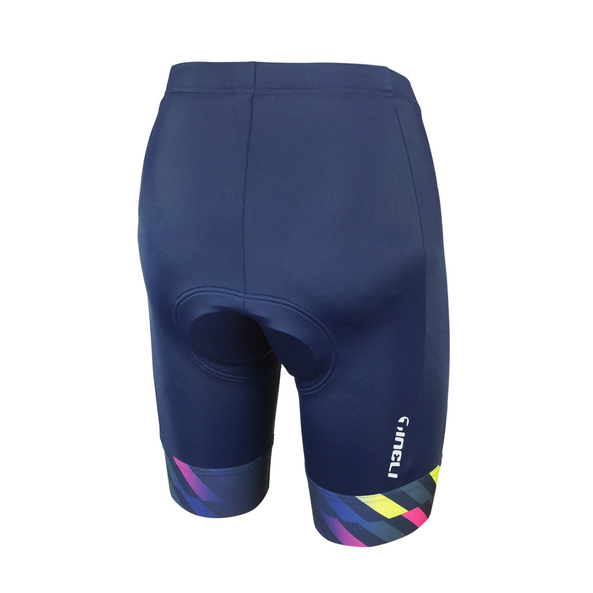 Women's Velocity Short