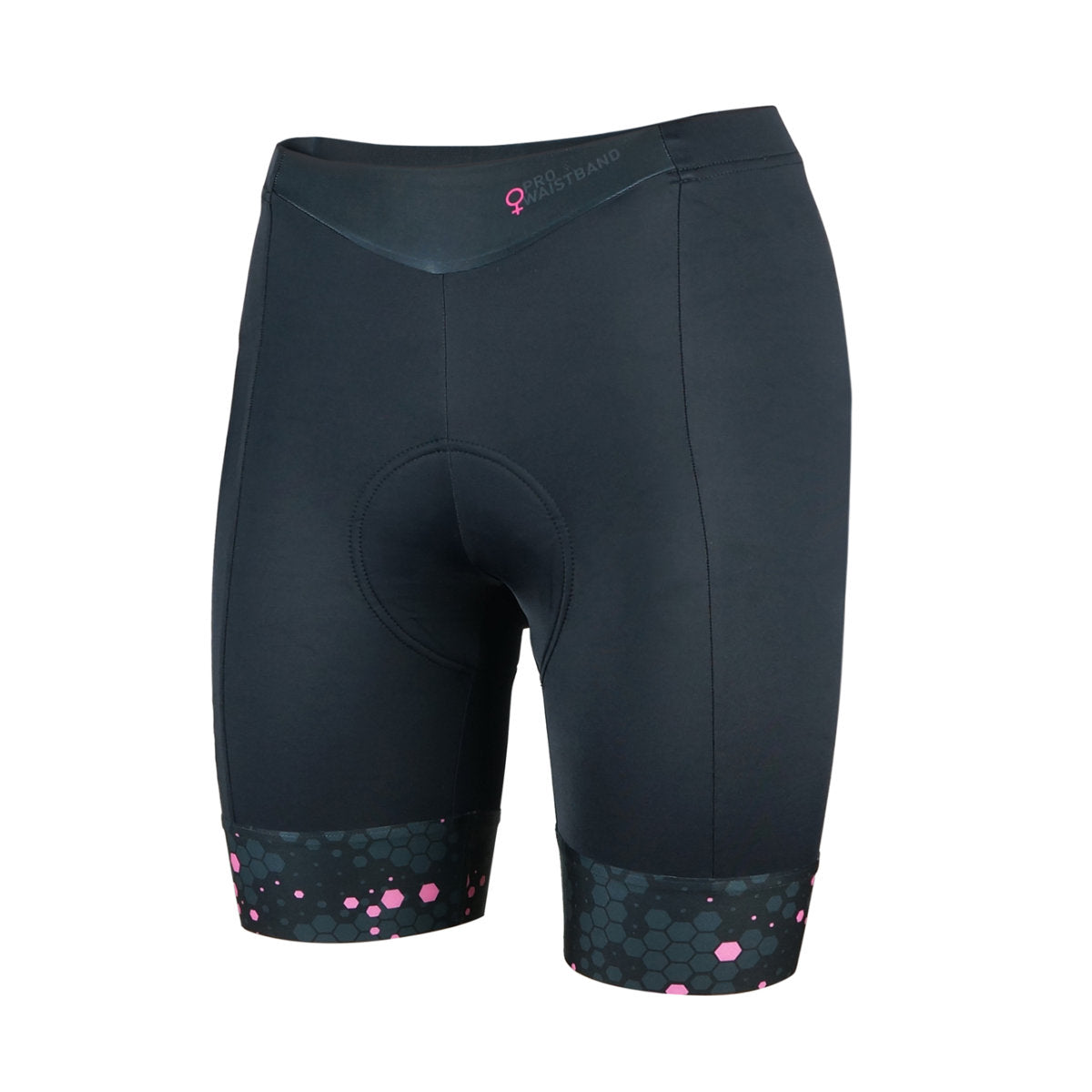 Hex Women's Short