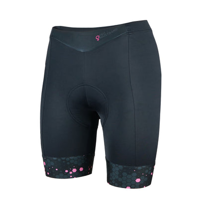 Hex Women's Short