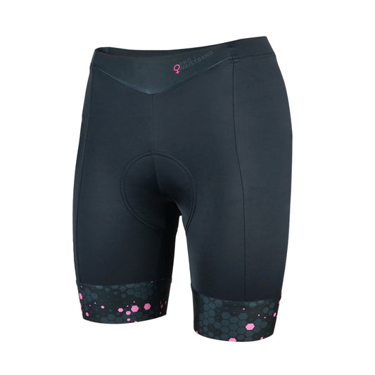 Hex Women's Short