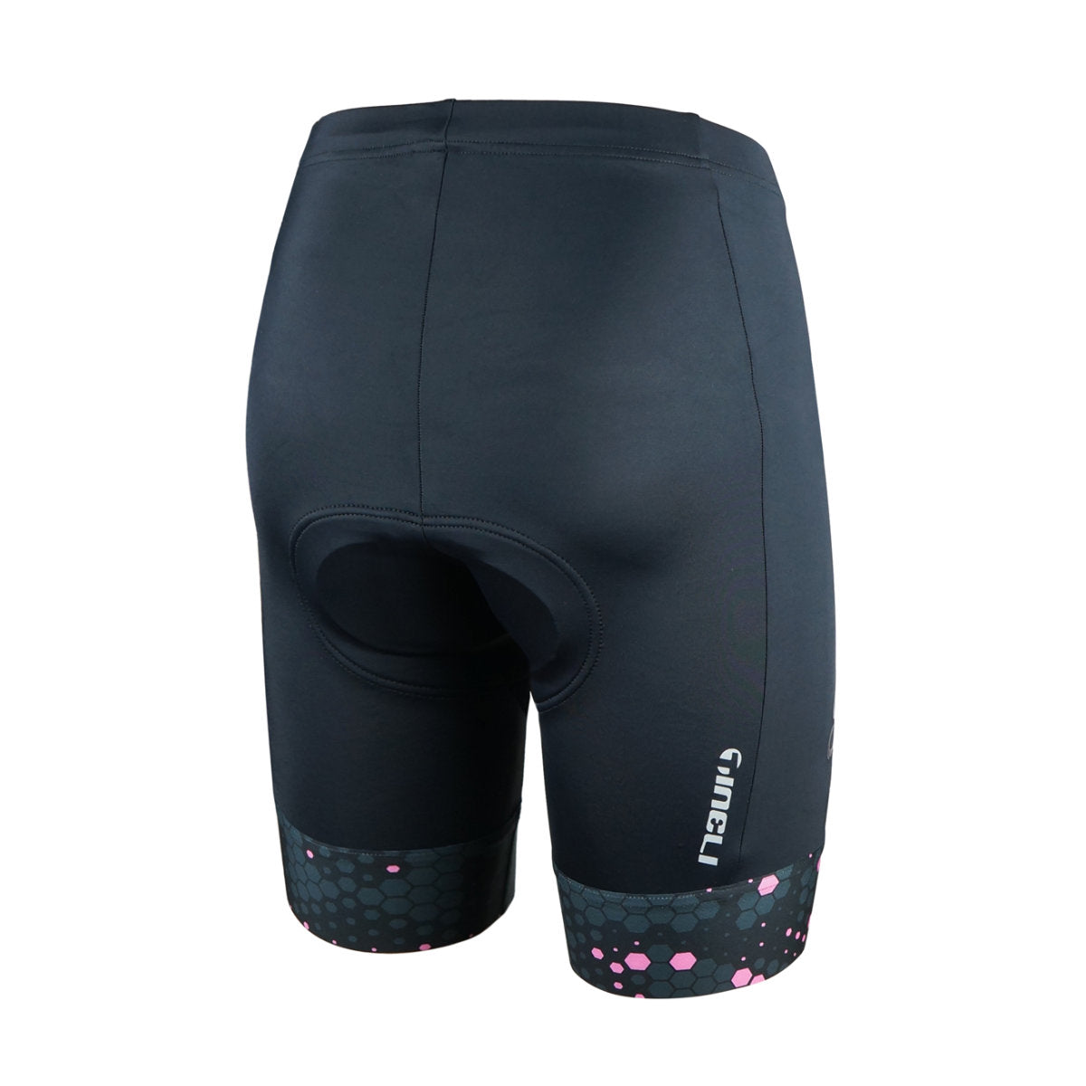 Hex Women's Short