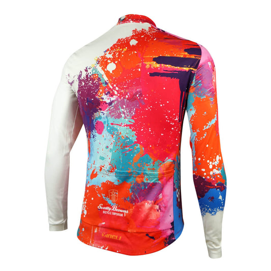 Daytona Jacket