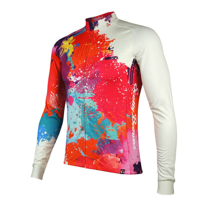 Daytona Jacket