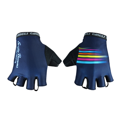 Emporium Fade Glove