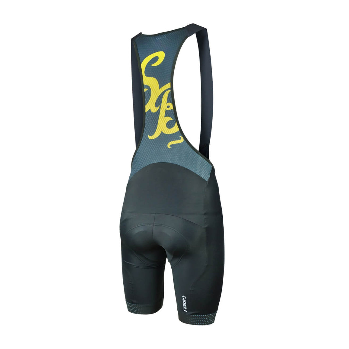 SB Emporium 2.0 Pro Bibs