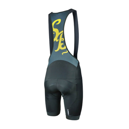 SB Emporium 2.0 Pro Bibs