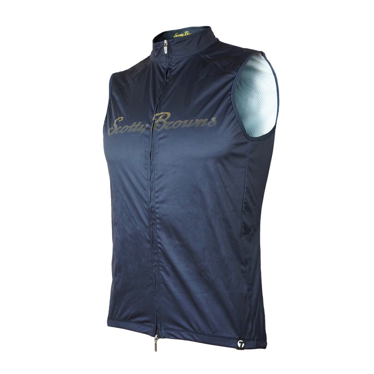 Emporium Star 2.0 Vest