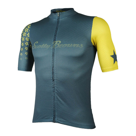 Emporium Star 2.0 Jersey