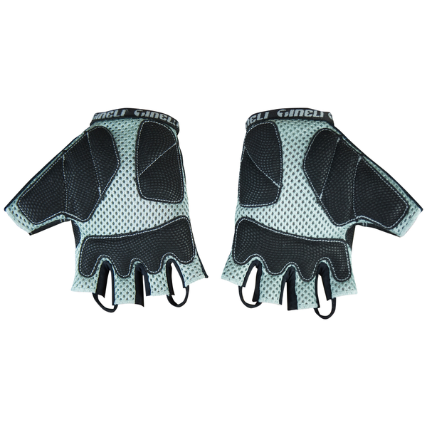 Emporium Fade Glove