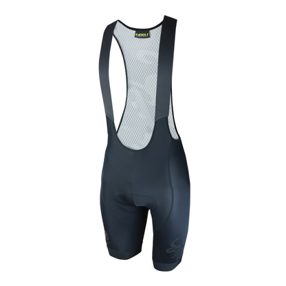 SB Pro Elite SB Emporium Bibshorts