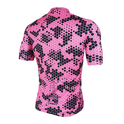 Hex 3.0 Jersey