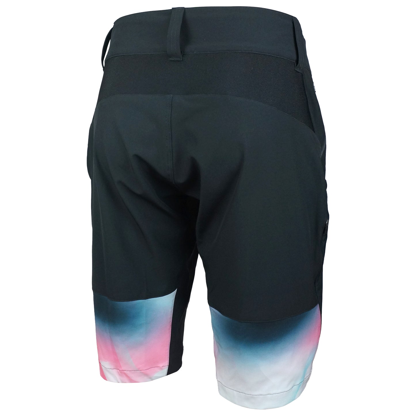 Hudson Enduro Shorts