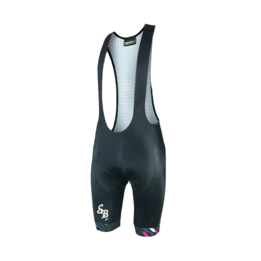 Momentum Bibshorts