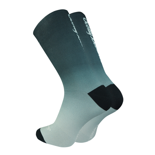 V2 Stealth Socks