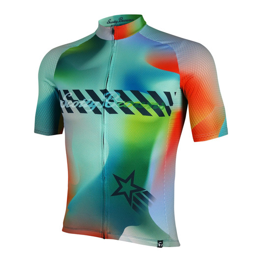 Velocity Jersey