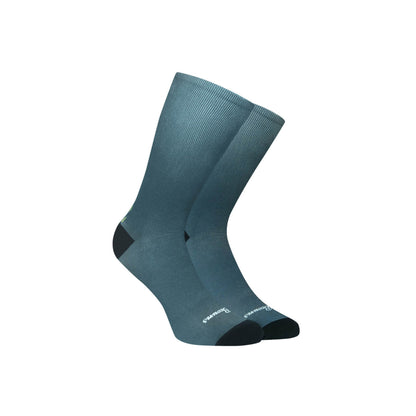 Velocity Liquorice Socks