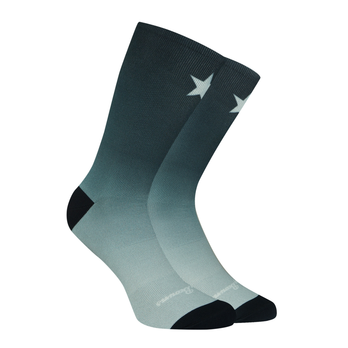 V2 Stealth Socks