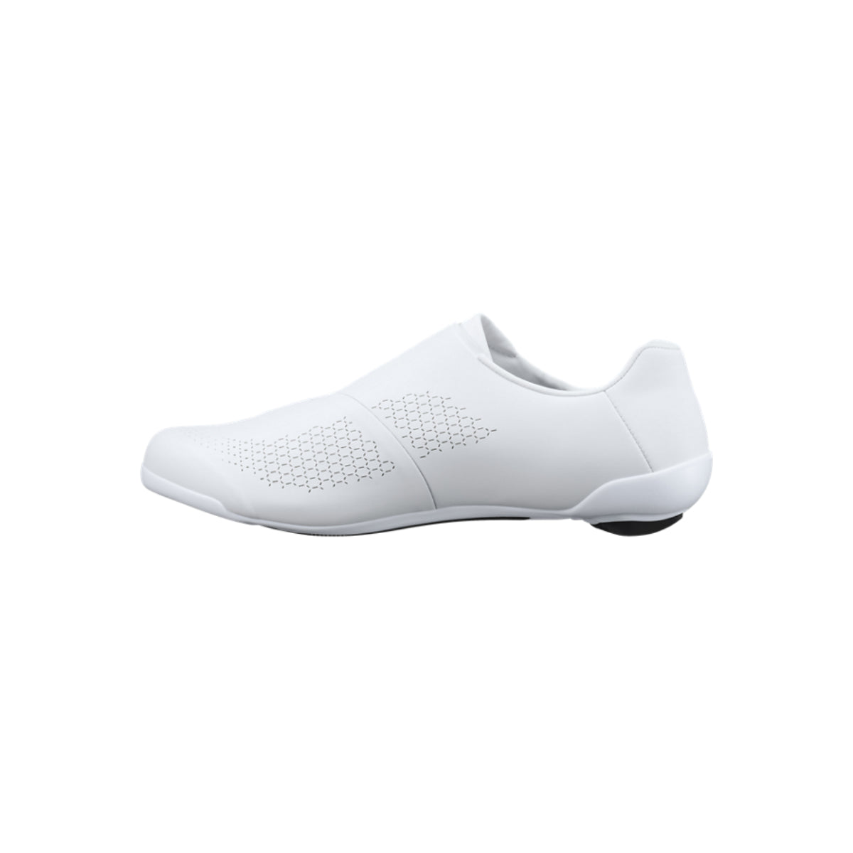 Shimano RC810 SPD-SLR Shoes